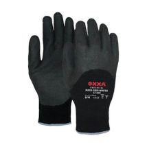 Werkhandschoen Oxxa Maxx-Grip Winter 47-280