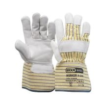 Werkhandschoen Oxxa Worker 11-244 met pistoolversterking 