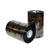 Zebra inktlint 2300 Wax 156 mm x 450 m - Ribbon 