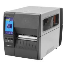 Zebra ZT231 TT Industrial labelprinter 203 dpi USB + Ethernet