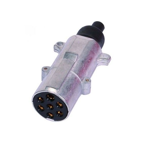 iK HC TR1 Sprayer 1 liter - Oplosmiddelbestendig - Voor Velgen- en Remreiniger