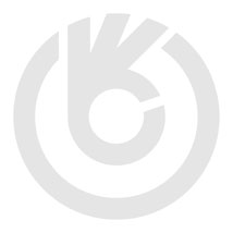 Monsterzak enveloppen wit blokbodem 229x324x38 mm 150 gram 125 stuks