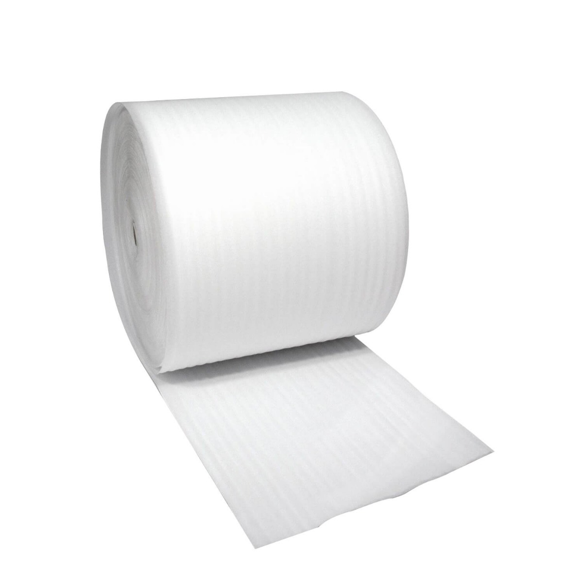 Kozelo 10 stuks meetlint metrisch - [20cm x links naar rechts