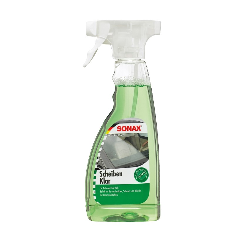 Sonax
