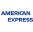 americanexpress