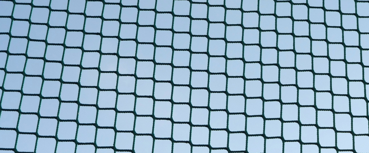 Afdekmateriaal, dat dekt de lading