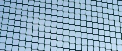 Afdekmateriaal, dat dekt de lading