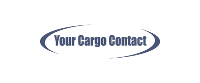 Your Cargo Contact: veiligheid voorop! 