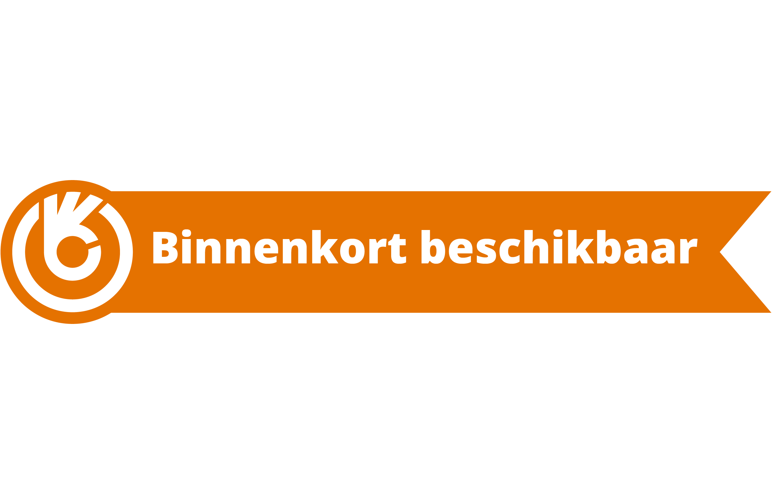 Product Label