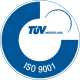 tuv logo