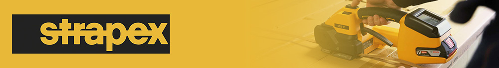 Aspöck banner