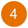 Nummer 4
