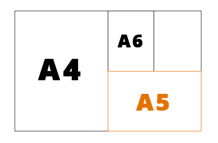 A5