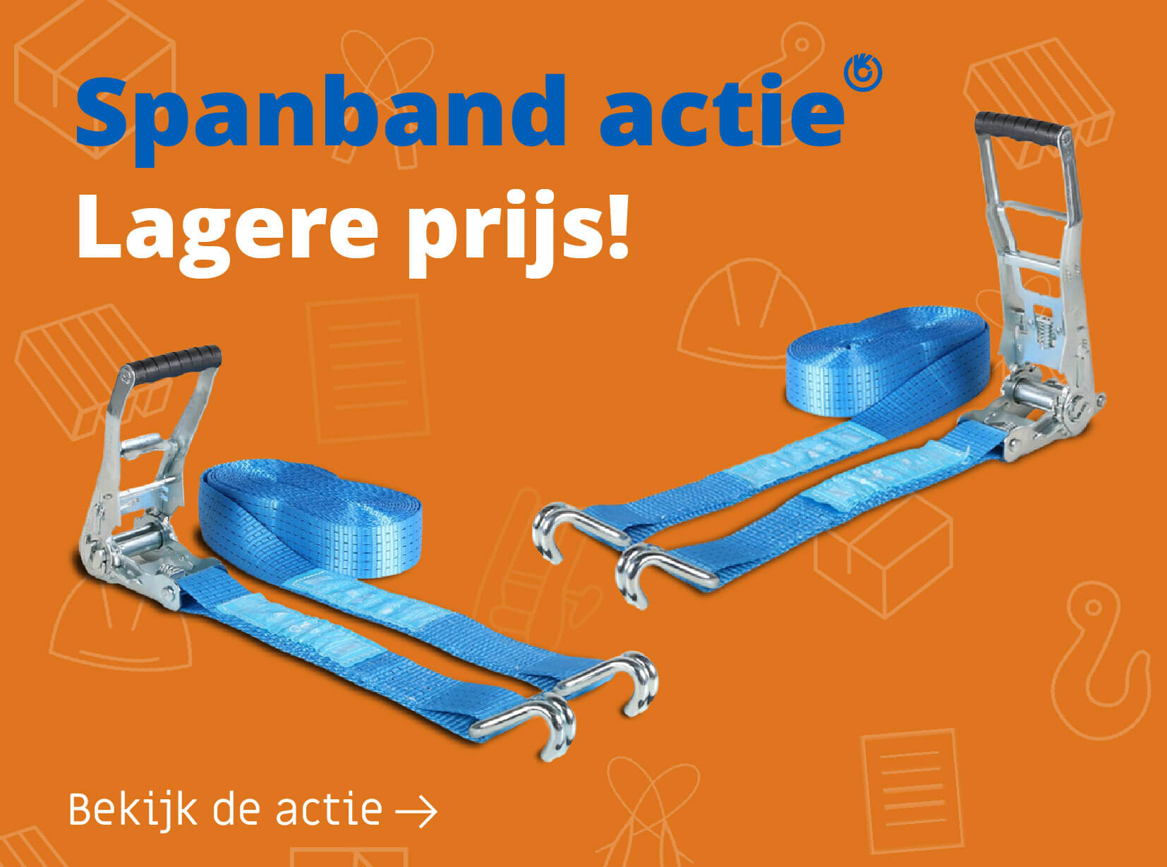 spanbanden/2-delige-spanbanden