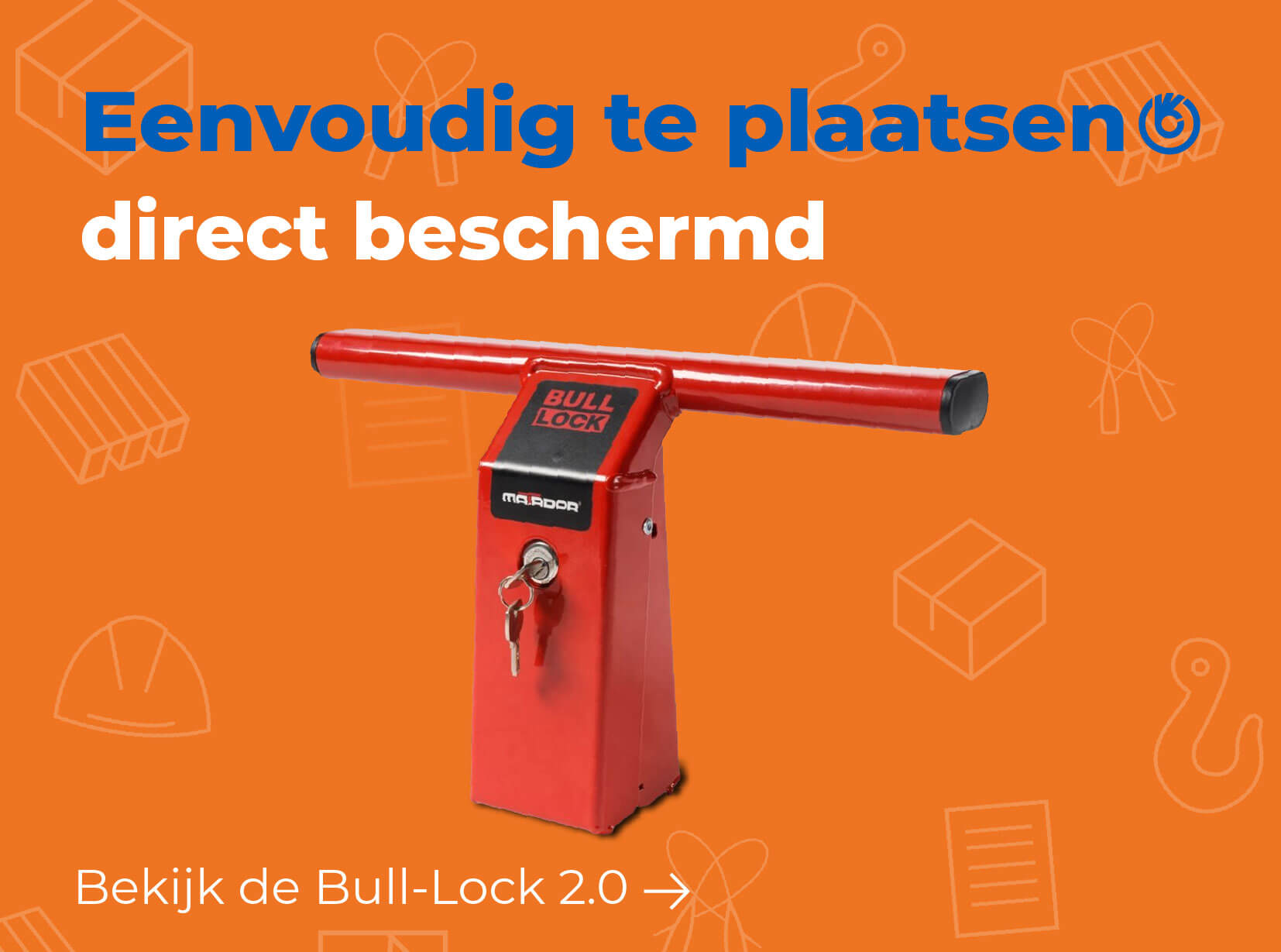 matador-bull-lock-2-0 