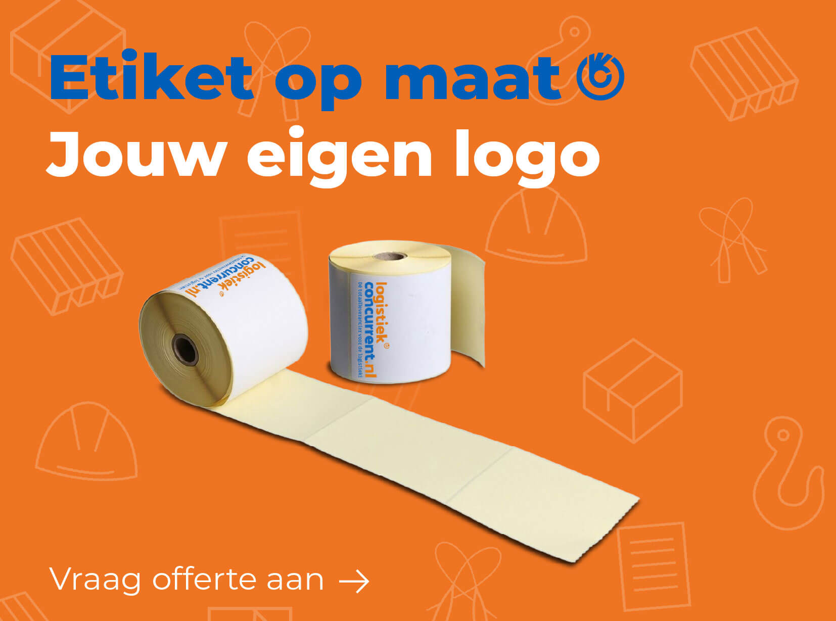 eitket-op-maat