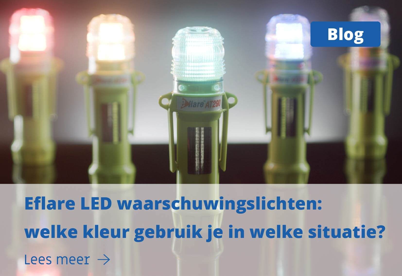 eflare-led-waarschuwingslichten-welke-kleur-gebruik-je-in-welke-situatie