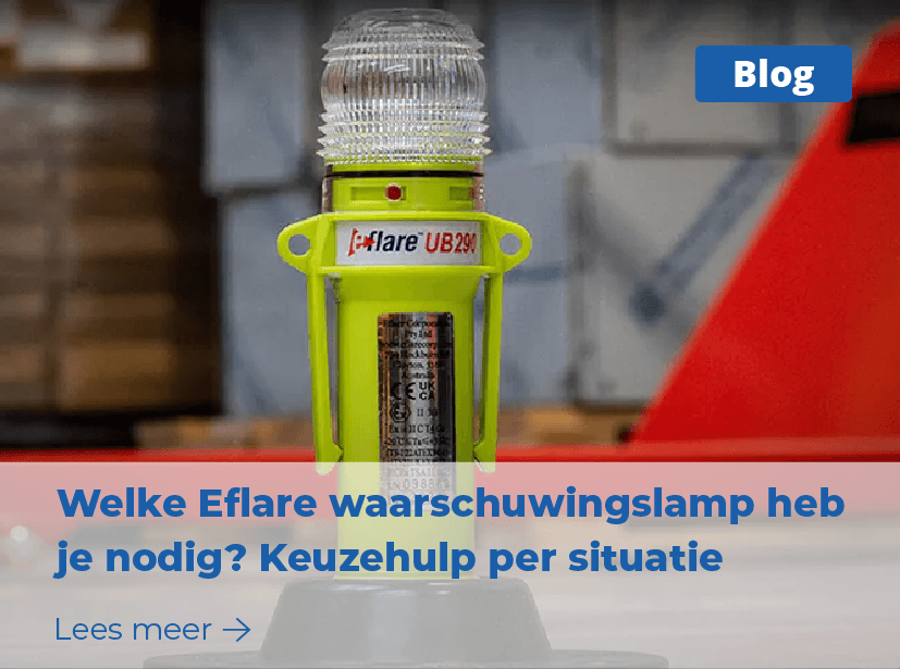 welke-eflare-waarschuwingslamp-heb-je-nodig