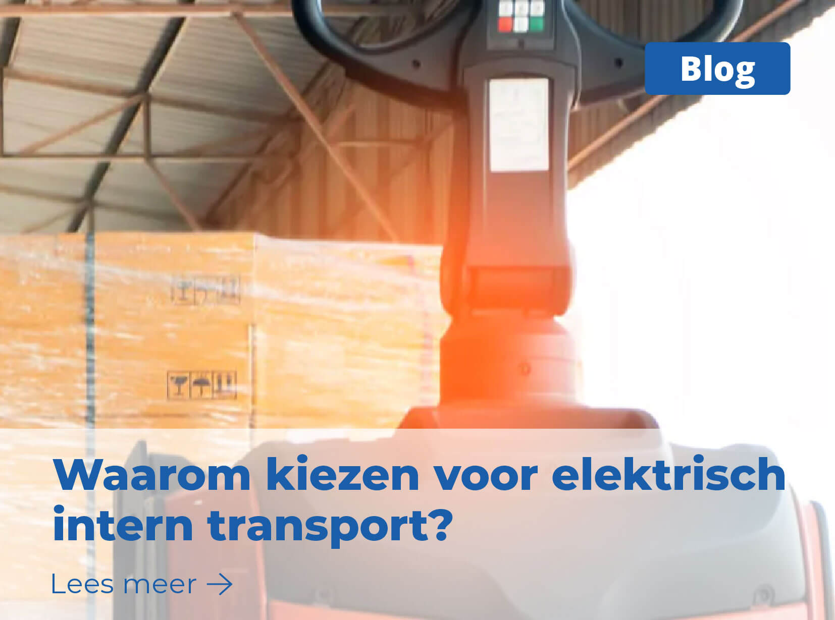 wanneer-kiezen-voor-een-elektrische-palletwagen