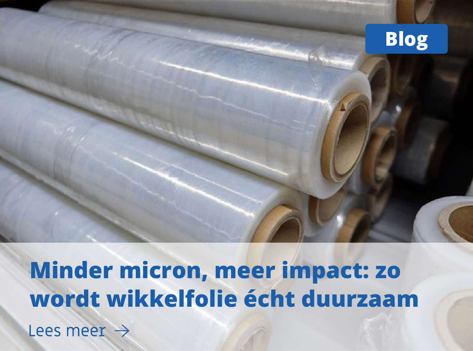 handleiding-hoe-kort-je-een-telescoopstang-in