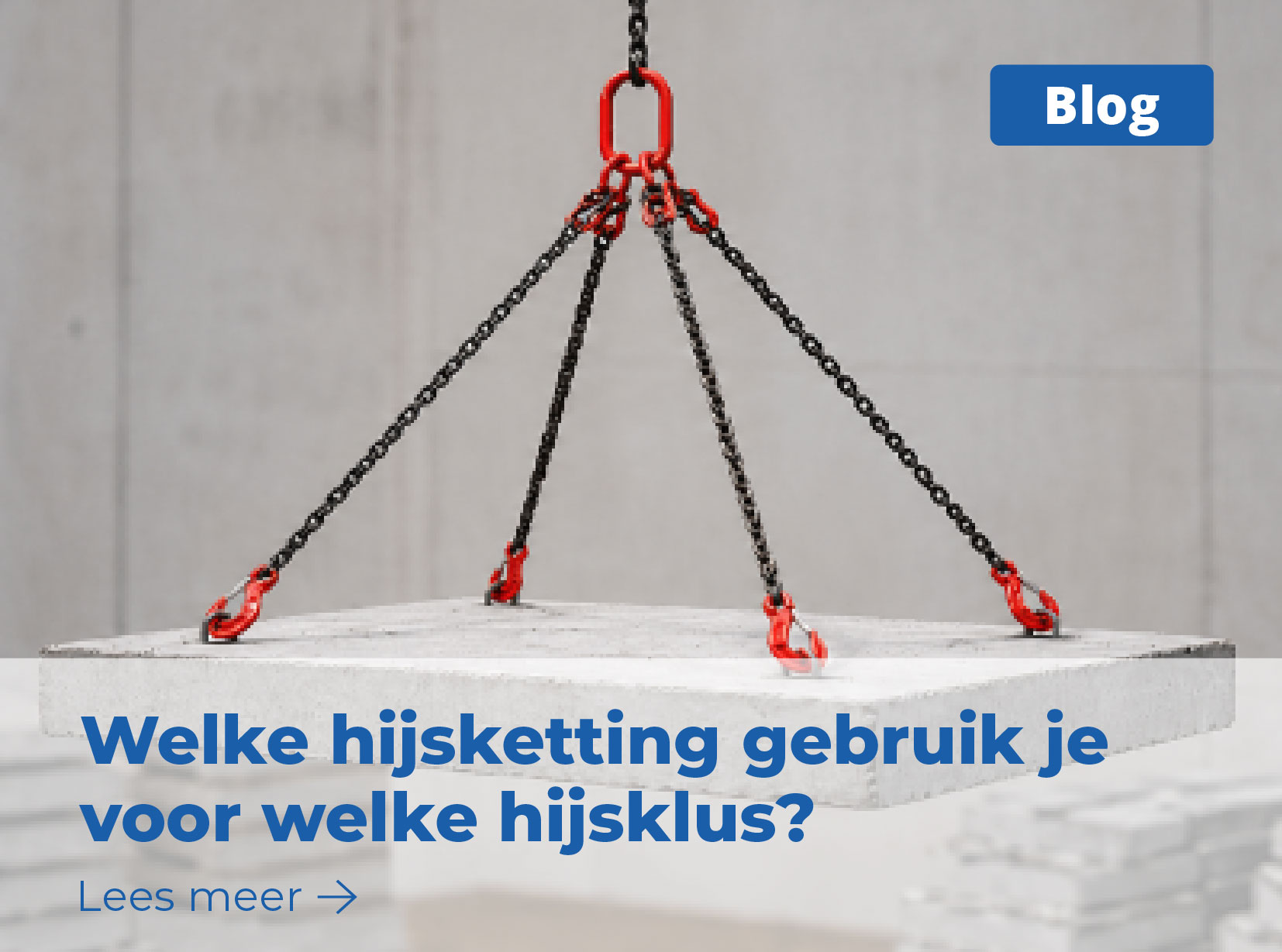 welke-hijsketting-gebruik-je-voor-welke-hijsklus