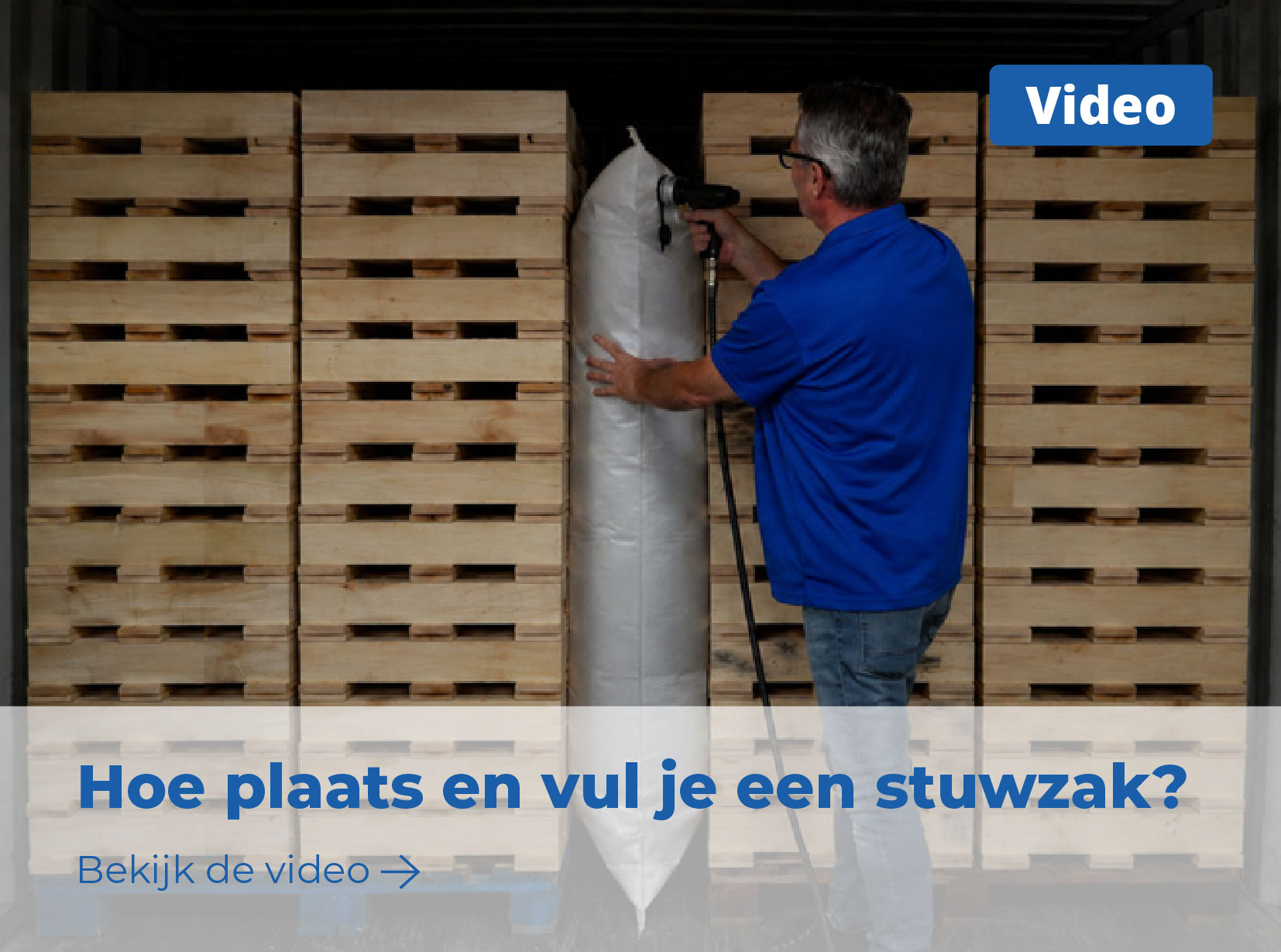 hoe-plaats-en-vul-je-een-stuwzak