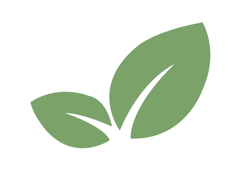 Duurzaam logo