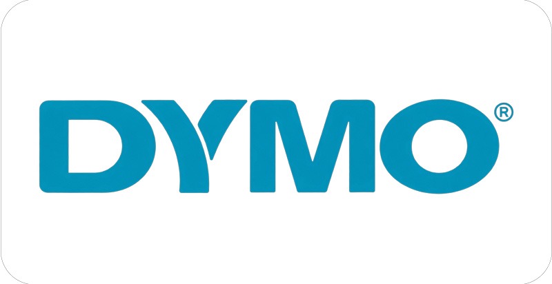 Logo Dymo