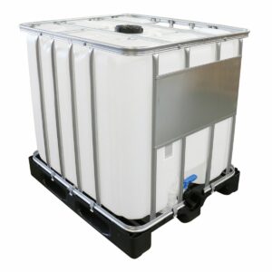 IBC Container