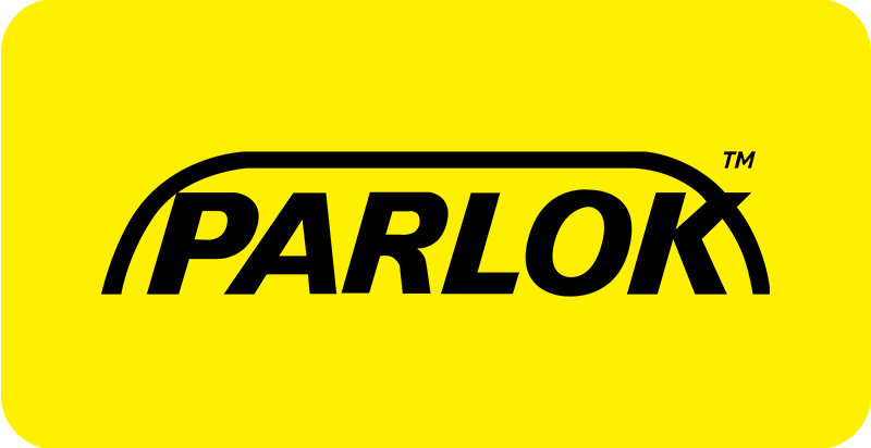 Logo Parlok