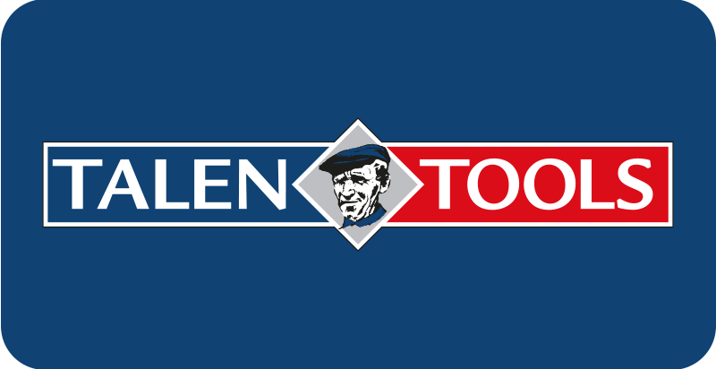 Logo Talen Tools