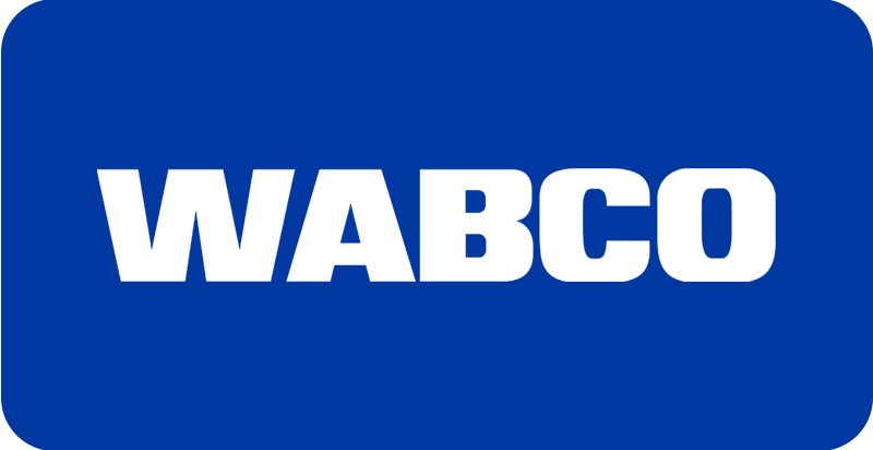 Logo WABCO