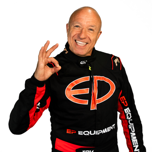 Doos op maat bestellen