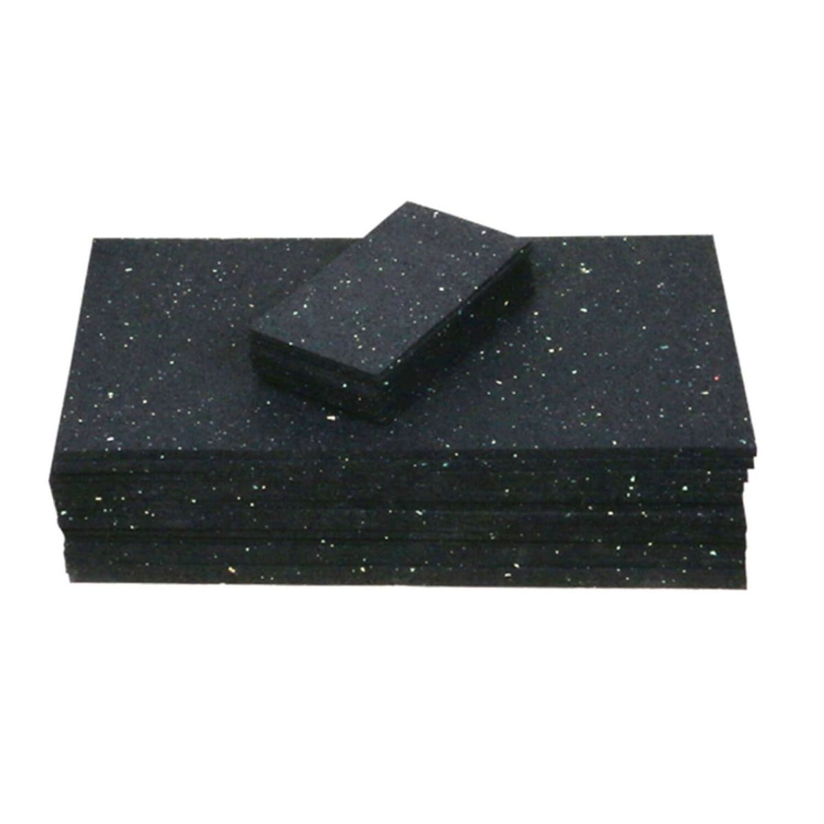 Antislip tegel