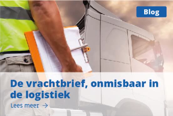 Blog remmenreiniger