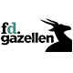 FD Gazellen logo