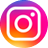 Instagram image