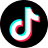 TikTok image