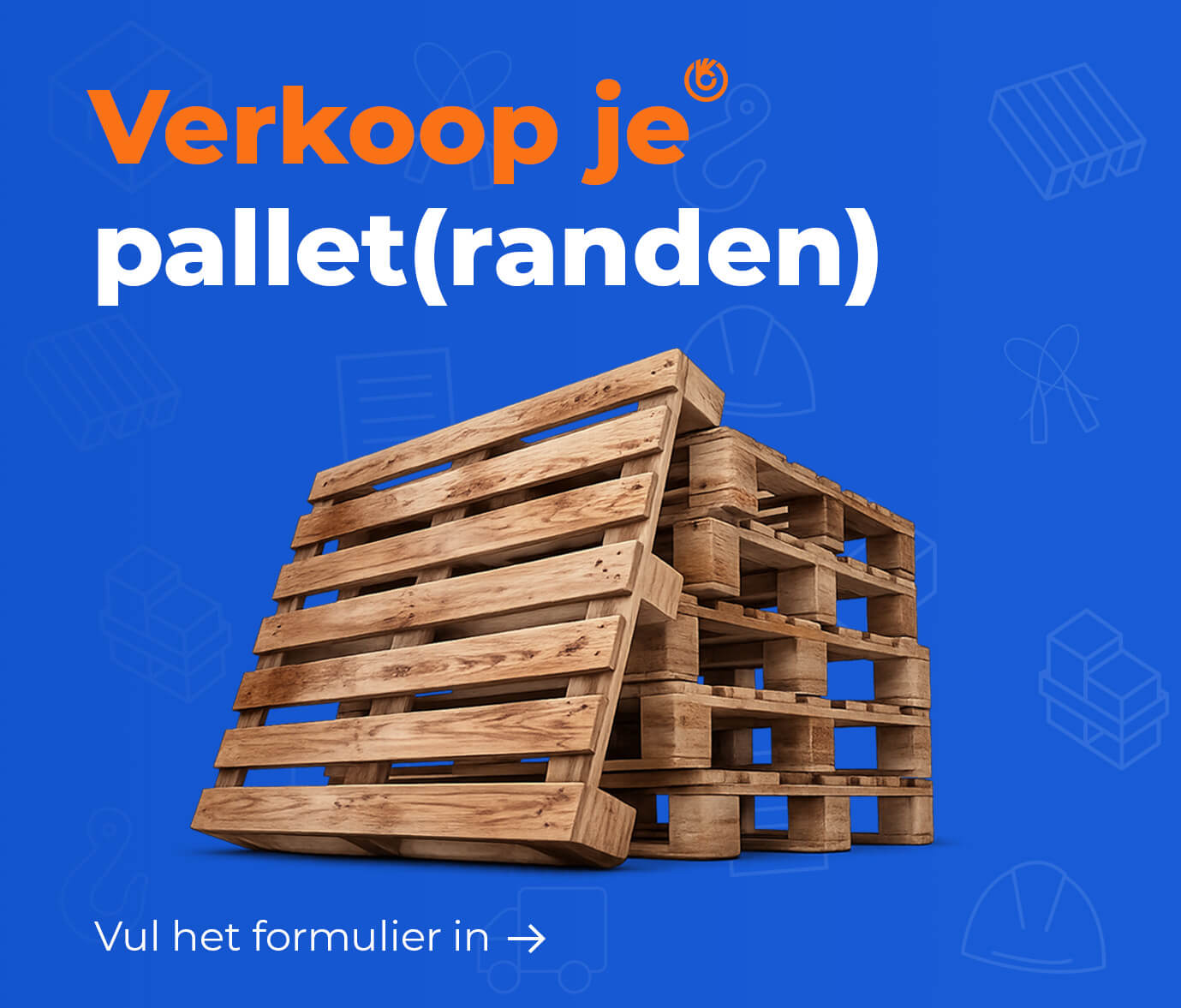 verkoop-je-pallets