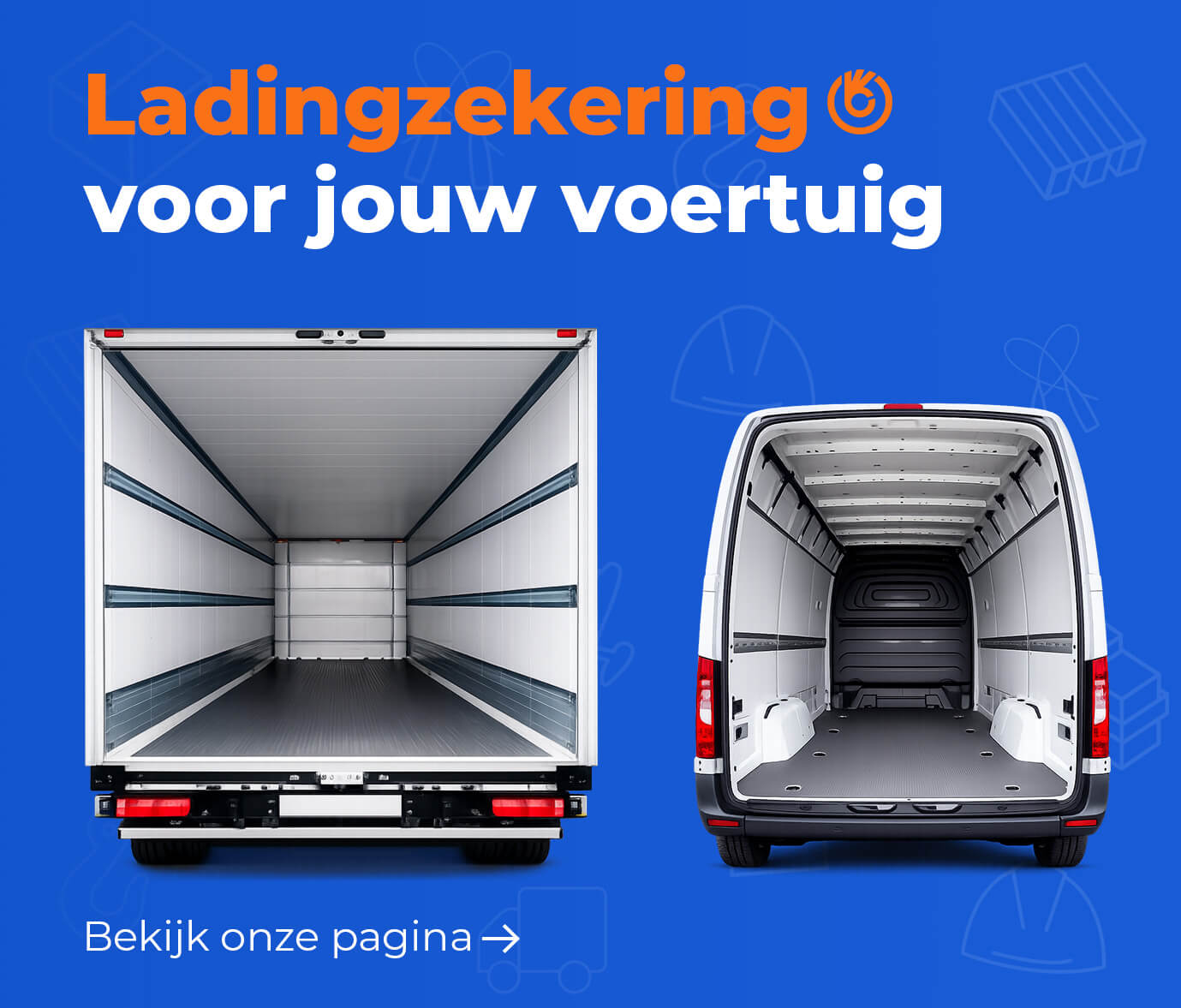 ladingzekering-per-voertuig