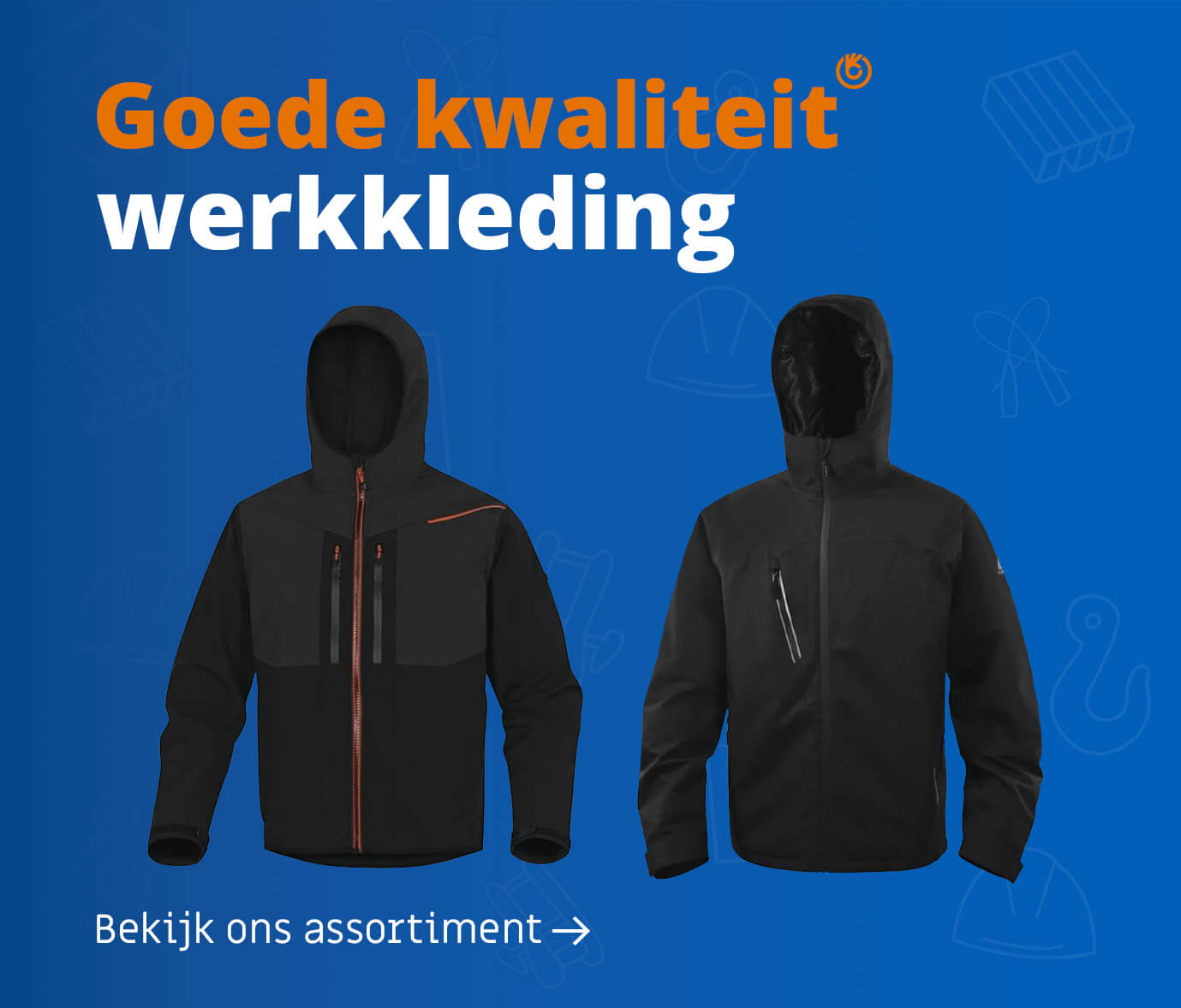 pbm-en-veiligheid-werkkleding