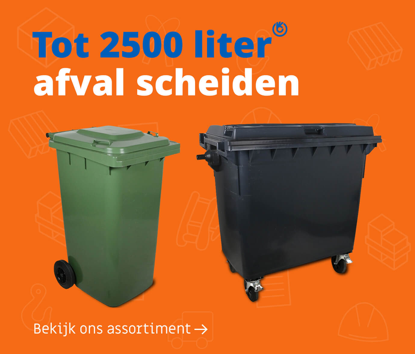 ladingstangeafvalcontainers-kliko